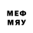 MDMA crystal koksu play