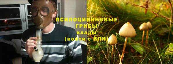 ALPHA PVP Балабаново