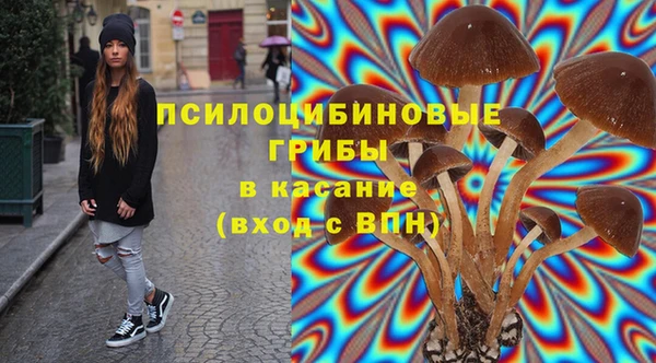 ALPHA PVP Балабаново