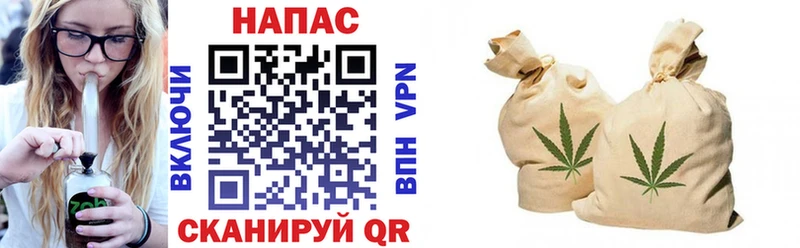 mega ссылки  купить наркотики цена  Вольск  shop формула  Марихуана White Widow 